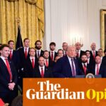 S Lionelom Messim alebo bez neho návšteva Interu Miami Trumpa niečo znamená | MLS