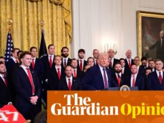 S Lionelom Messim alebo bez neho návšteva Interu Miami Trumpa niečo znamená | MLS S Lionelom Messim alebo bez neho návšteva Interu Miami Trumpa niečo znamená | MLS