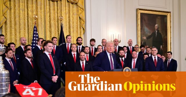 S Lionelom Messim alebo bez neho návšteva Interu Miami Trumpa S Lionelom Messim alebo bez neho návšteva Interu Miami Trumpa niečo znamená | MLS