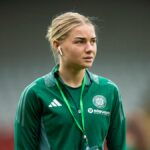 SLEDUJTE: Maria McAnenyová strelila najrýchlejší gól v histórii ženského futbalu, zapísala sa do Guinessovej knihy rekordov