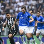 SLEDUJTE: Počas futbalového zápasu v Brazílii vypukne bitka. viacerí hráči dostali červené karty