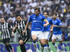 SLEDUJTE: Počas futbalového zápasu v Brazílii vypukne bitka. viacerí hráči dostali červené karty SLEDUJTE: Počas futbalového zápasu v Brazílii vypukne bitka. viacerí hráči dostali červené karty