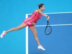 Sabalenka potopila Gauffa a získala druhý titul na Miami Open za sebou Download app from appStore