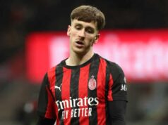 Saelemaekers: „Je mi ľúto, že mi rómski fanúšikovia pískali, nič proti nim nemám.“ Download app from appStore