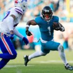 Syndikácia: Florida Times-Union