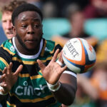 Štadión Tottenham Hotspur