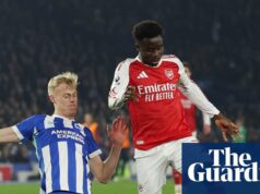 Saka odpovedá na námietku Toolbox tým, že pevne trvá na tom, že tomu nevenujeme pozornosť.|Toolbox Saka odpovedá na námietku Toolbox tým, že pevne trvá na tom, že tomu nevenujeme pozornosť.|Toolbox