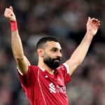 Salah na konci sezóny opustí Liverpool