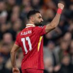 Odohrané zápasy v sezóne Odohrané minúty Góly Asistencie Góly + Min. asistencie na G/A 2017/2018 52 4120 44 14 58 71 2018/2019 52 4337 27 10 37 117 2019/2026 3053 117 2019/2026 113 2020/2021 51 4172 31 6 37 113 2021/2022 51 4013 31 15 46 87 2022/2023 51 4296 30 16 46 3924 20322 38 82 2024/2025 52 4497 34 23 57 79 2025/2026 34 2684 10 9 19 141