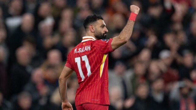 Odohrané zápasy v sezóne Odohrané minúty Góly Asistencie Góly + Min. asistencie na G/A 2017/2018 52 4120 44 14 58 71 2018/2019 52 4337 27 10 37 117 2019/2026 3053 117 2019/2026 113 2020/2021 51 4172 31 6 37 113 2021/2022 51 4013 31 15 46 87 2022/2023 51 4296 30 16 46 3924 20322 38 82 2024/2025 52 4497 34 23 57 79 2025/2026 34 2684 10 9 19 141