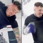 Download app from appStore