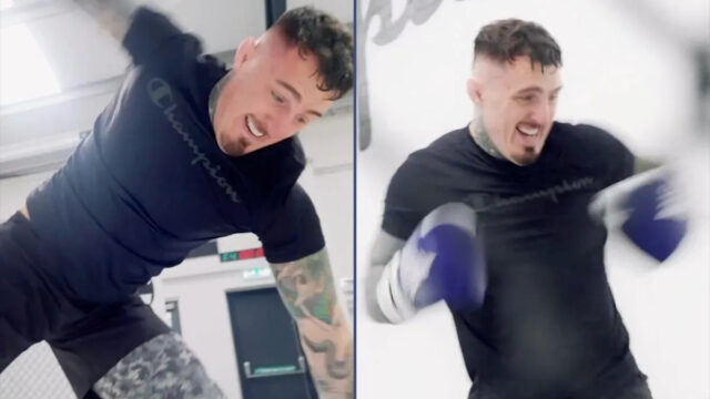 Download app from appStore