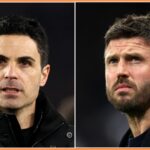 Samuela Amissaha sledovali Arsenal a Manchester United