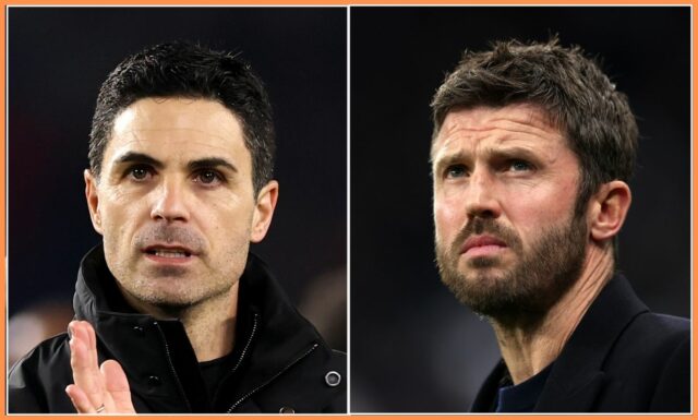 Samuela Amissaha sledovali Arsenal a Manchester United
