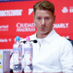 Download app from appStore