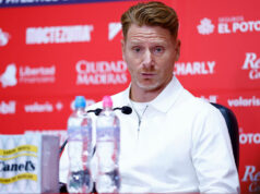 San Luis potvrdzuje odchod Guillerma Abascala Download app from appStore