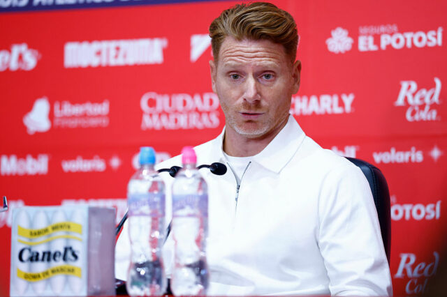 Download app from appStore