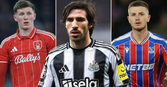 Sandro Tonali do Male Utd sa otočil po „neskorom zavolaní“ Sandro Tonali do Male Utd sa otočil po „neskorom zavolaní“ do pirátskeho prestupu|Futbal|Športová aktivita