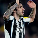 Sandro Tonali do Man Utd dostane „zelenú“, pretože Newcastle sa pripravuje na prestup | Futbal | Šport