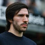 Sandro Tonali "džentlmenská dohoda" ako hviezda Newcastlu uvádza Man Utd do pohotovosti | Futbal | Šport