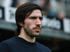 Sandro Tonali „džentlmenská dohoda“ ako hviezda Newcastlu uvádza Man Utd do pohotovosti | Futbal | Šport Sandro Tonali "džentlmenská dohoda" ako hviezda Newcastlu uvádza Man Utd do pohotovosti | Futbal | Šport