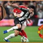 Sandro Tonali otvorený prestupu Manchestru United