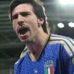 Sandro Tonali práve ukázal Man Utd, prečo by mal byť megaprestup schválený | Futbal | Šport