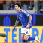 Sandro Tonali reaguje na žiadosti o prestup