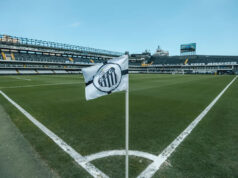 Santos postupuje rýchlo, po prepustení Vojvodu oznámi nového manažéra Download app from appStore