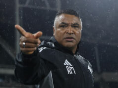 São Paulo nezmätené odmietnutím, pripravené vymenovať Rogera Machada Download app from appStore