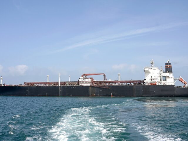 Saudská Arábia, Spojené arabské emiráty, Irak: Môžu tri ropovody pomôcť úniku ropy z Hormuzského prielivu? | Americko-izraelská vojna proti Iran News
