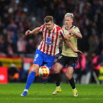 Saudská strana nadviazala kontakt s Barcelonou cez španielsku reprezentáciu