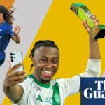 Saudskoarabské kluby majú úplne novú techniku: nakupujú najlepších francúzskych mladých futbalistov|Futbal