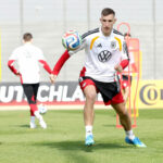 Download app from appStore