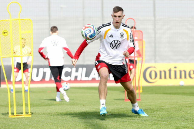 Download app from appStore