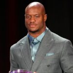 Seahawks odmieta značku franšízy; MVP Super Bowl smeruje do bezplatnej agentúry: správy