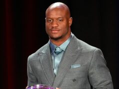 Seahawks odmieta značku franšízy; MVP Super Bowl smeruje do bezplatnej agentúry: správy Seahawks odmieta značku franšízy; MVP Super Bowl smeruje do bezplatnej agentúry: správy