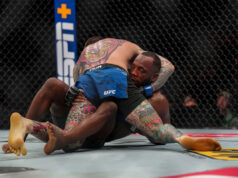 Sean Brady je presvedčený, že môže byť prvým, kto odošle Joaquina Buckleyho Download app from appStore