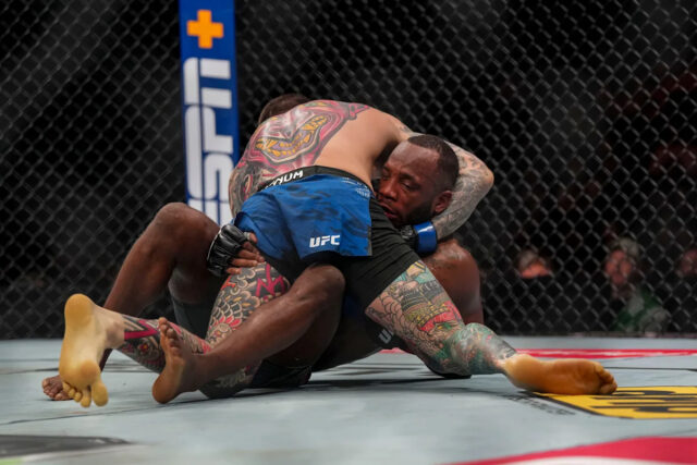 Sean Brady je presvedčený, že môže byť prvým, kto odošle Download app from appStore