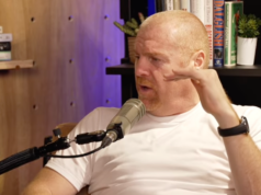 Sean Dyche ďalší pracovný plán a odpoveď na „ponuky najvyššej úrovne“, keď explodujú prepojenia Tottenhamu Sean Dyche