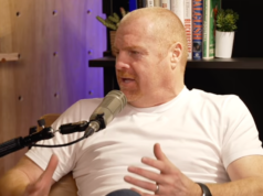 Sean Dyche hovorí o „ponukách najvyššej úrovne“ uprostred odkazov na Tottenham a problémov Igora Tudora Sean Dyche