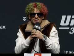 Sean O’Malley: ‚Kto by boli Conor, Jones a Ronda bez UFC?‘ Download app from appStore
