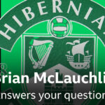 Šedá budúcnosť pod drobnohľadom a sú Hibs na ústupe?