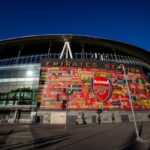 Šéf Arsenalu potvrdil svoj odchod len po siedmich mesiacoch a vyjadril sa na LinkedIn