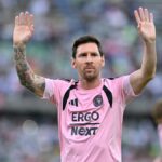 Joan Laporta zostáva po opätovnom zvolení prezidentom Barcelony