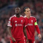 Šéf Galatasaray Eray Yazgan sa v hanebnom vyhlásení zameral na Liverpool.