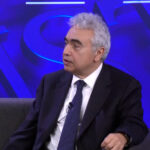 Šéf IEA varuje pred „veľmi vážnou“ globálnou energetickou krízou | Newsfeed