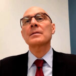 Šéf OSN pre ľudské práva varuje, že vojna proti Iránu sa šíri | Newsfeed