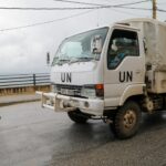 Šéf humanitárnej pomoci OSN varuje pred novou izraelskou okupáciou v južnom Libanone | Správy o konflikte