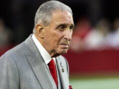 Šéf mexickej ligy Mauricio Culebro sa stal prezidentom Atlanty United Šéf mexickej ligy Mauricio Culebro sa stal prezidentom Atlanty United